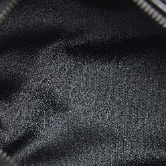 Pre-Loved Bottega Veneta Multi-Pouch Butterfly Velvet Crossbody - Picture 6 of 10